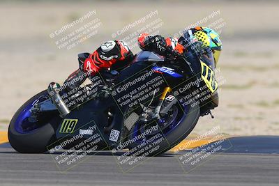 media/Sep-30-2023-SoCal Trackdays (Sat) [[636657bffb]]/Turn 4 (945am)/